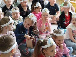 50298965711705869815359152988639075417649471n